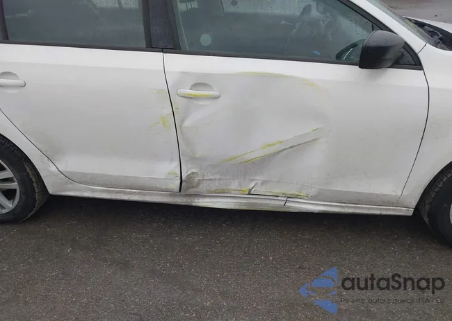 3VW2K7AJ6EM237094: 44091304