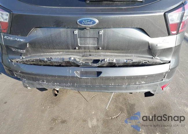 1FMCU0GD6HUE04771: 44091307