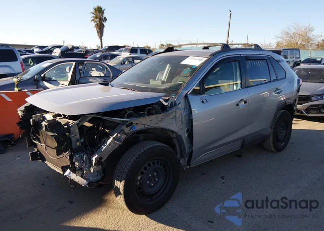 JTMH1RFV8LD047295: 44091308