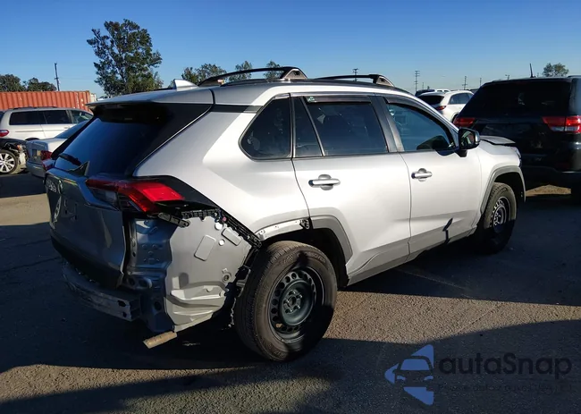 JTMH1RFV8LD047295: 44091308