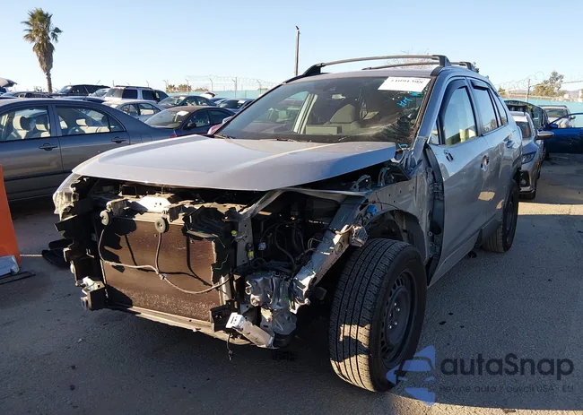 JTMH1RFV8LD047295: 44091308