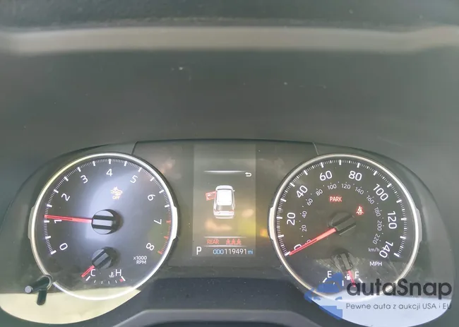 JTMH1RFV8LD047295: 44091308