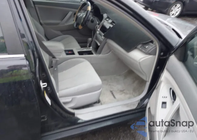 4T1BB46K69U097984: 44091315