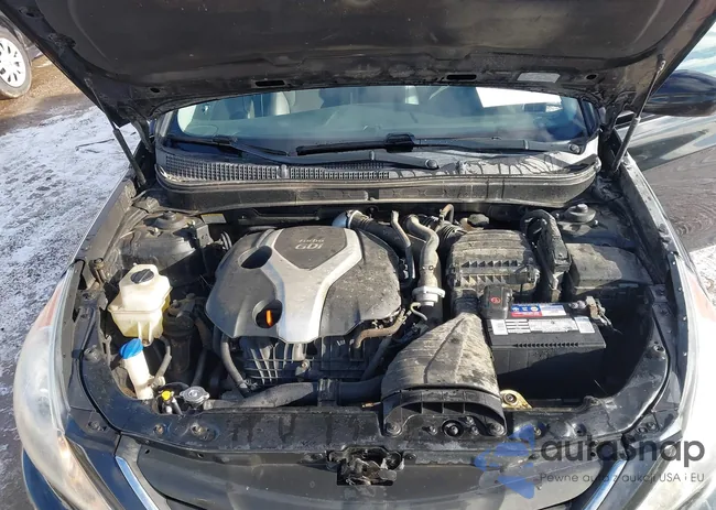 5NPEC4AB4DH775902: 44091322