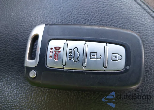 5NPEC4AB4DH775902: 44091322