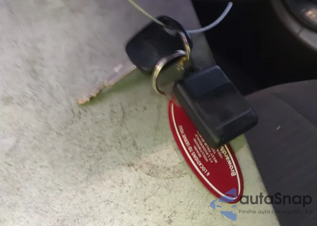 1FAFP40624F156843: 44091330