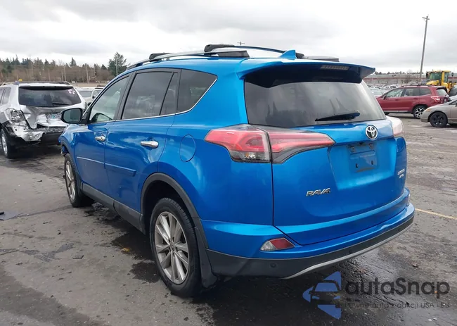 2T3DFREV4HW595273: 44091332