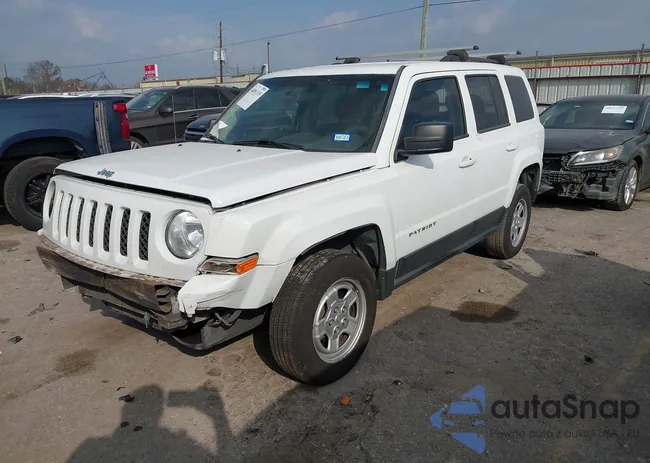 1C4NJPBA4DD210908: 44091335