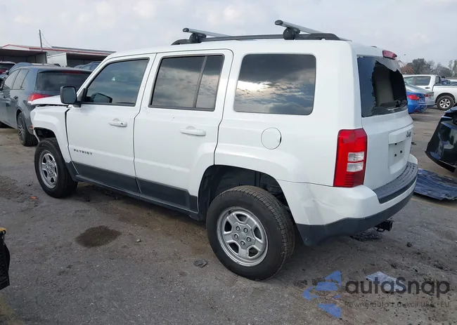 1C4NJPBA4DD210908: 44091335