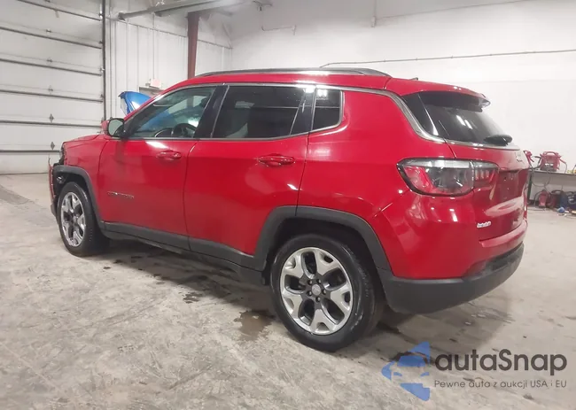 3C4NJCCB8MT526371: 44091341