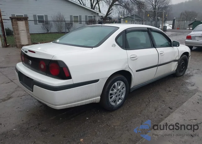 2G1WF52E959300026: 44091343