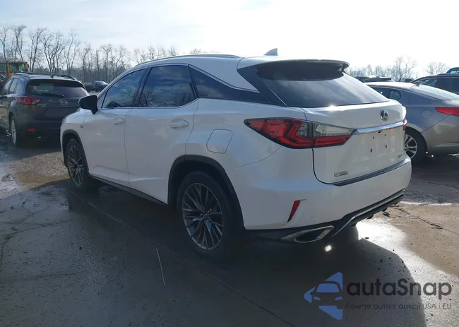 2T2BZMCA6GC012921: 44091344