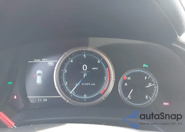 2T2BZMCA6GC012921: 44091344