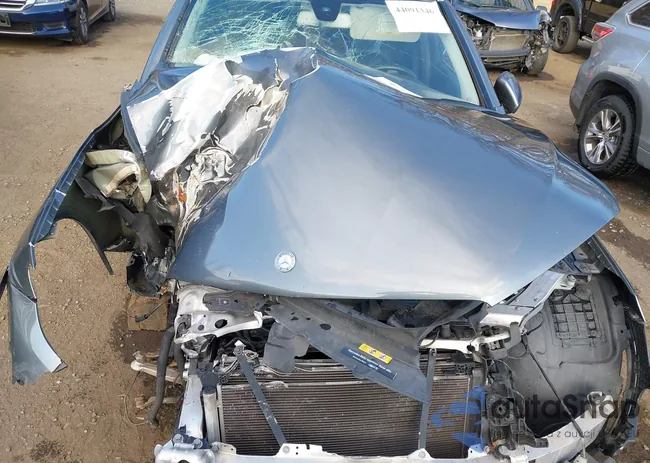 WDC0G4KB0GF055888: 44091346