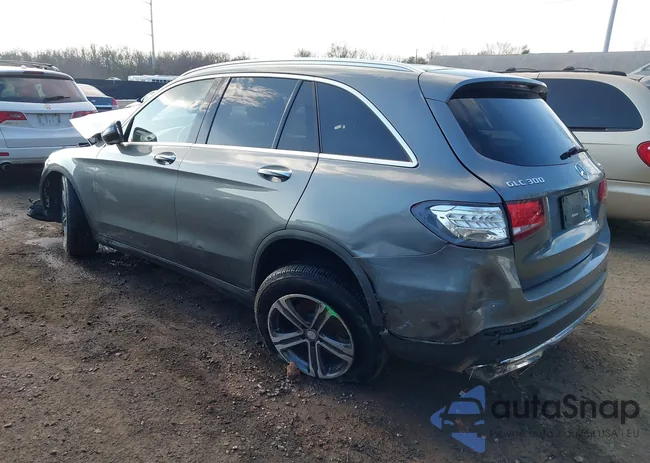 WDC0G4KB0GF055888: 44091346