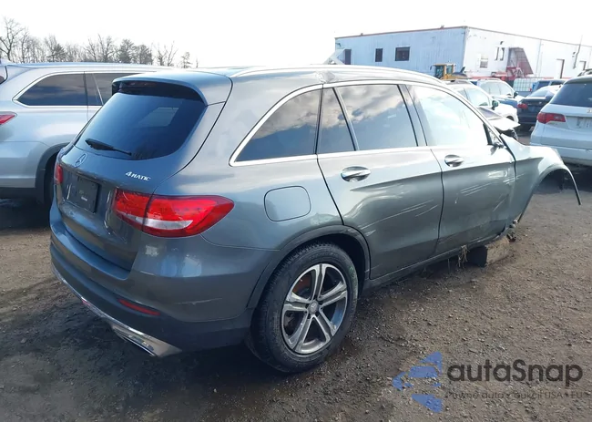 WDC0G4KB0GF055888: 44091346