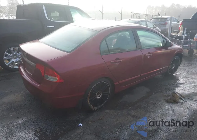 2HGFA1F53AH525326: 44091347