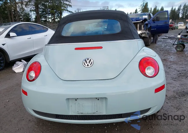 3VWSF31Y86M323549: 44091353