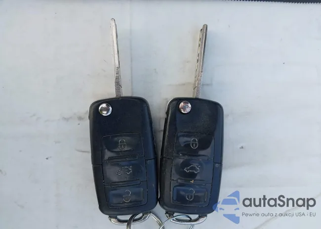 3VWSF31Y86M323549: 44091353