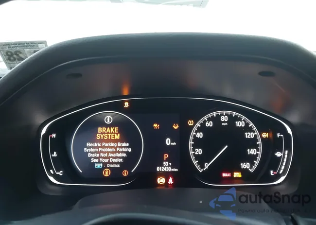 1HGCV1F38NA102350: 44091354