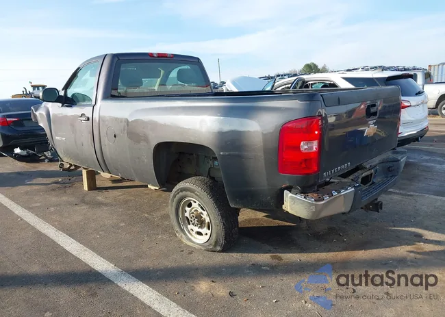 1GC3CVBG7AF125409: 44091355