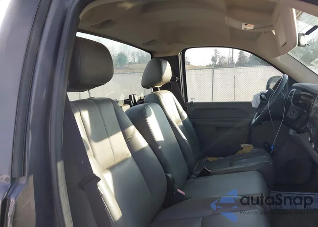 1GC3CVBG7AF125409: 44091355