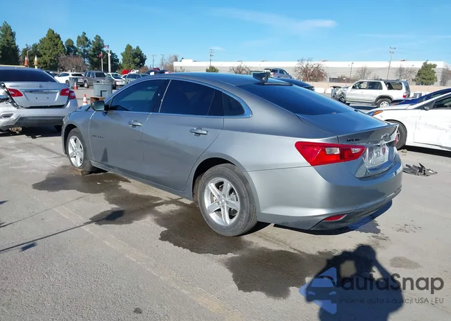 1G1ZB5ST3RF219642: 44091357