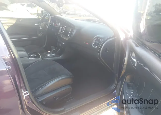 2C3CDXGJ0MH578193: 44091360