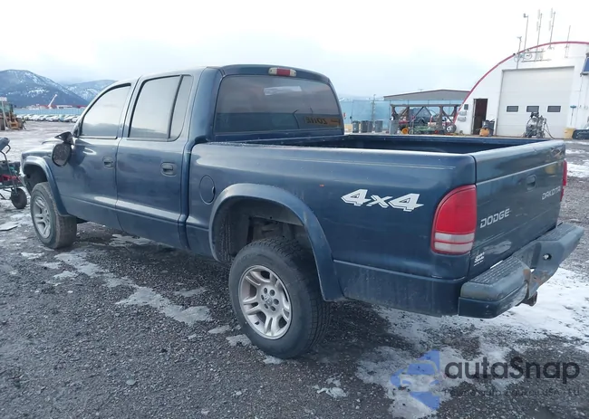 1D7HG38N13S219063: 44091364