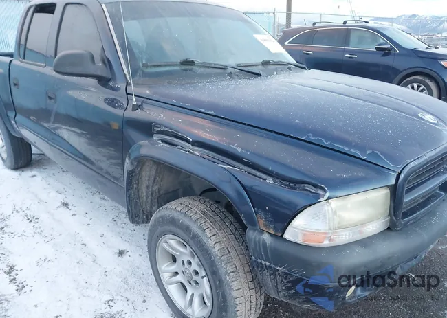 1D7HG38N13S219063: 44091364