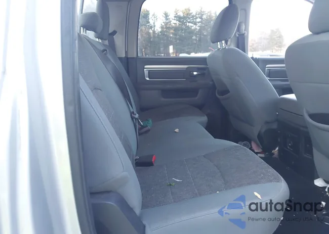 3C6RR7LT3GG271062: 44091365