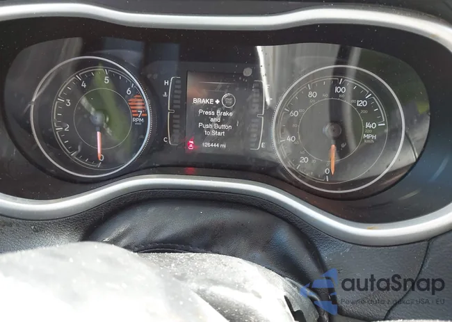 1C4PJMLB7JD529634: 44091367