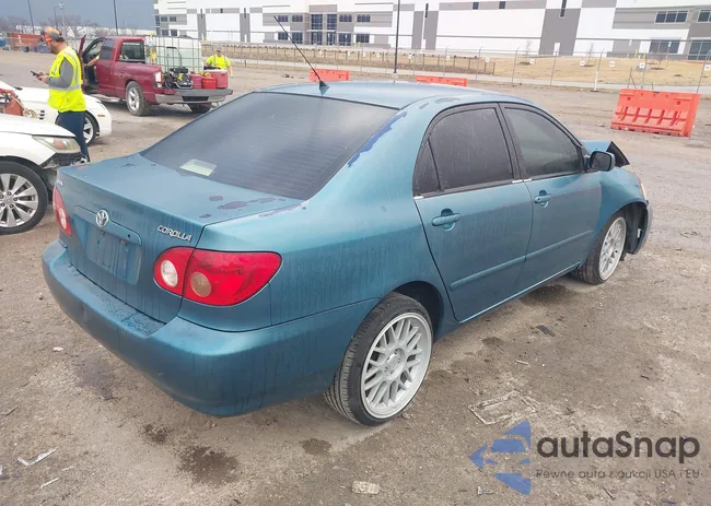 1NXBR32E55Z456886: 44091369