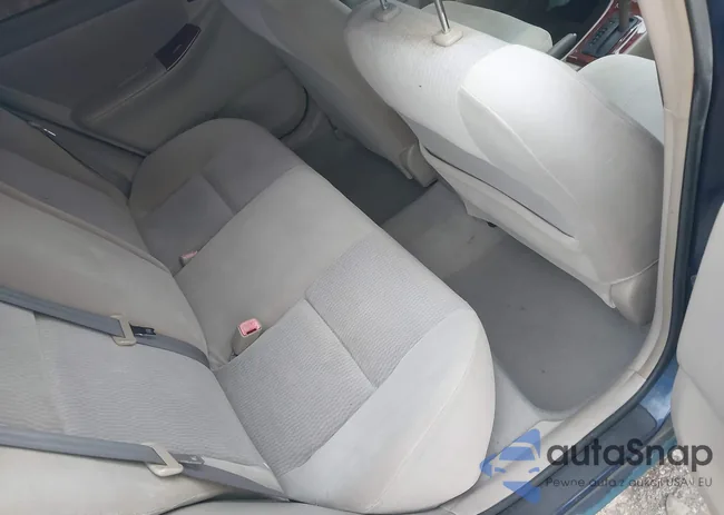 1NXBR32E55Z456886: 44091369