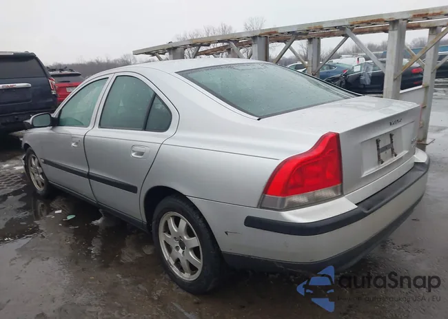 YV1RH59H032252470: 44091370