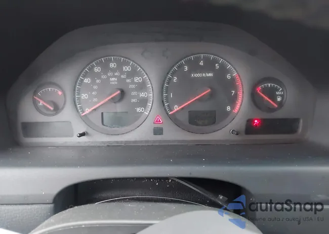 YV1RH59H032252470: 44091370