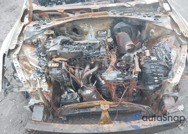 1N4AL2EPXAC116762: 44091376