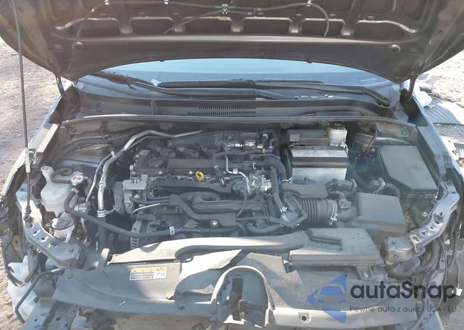 JTND4MBE0P3199707: 44091377