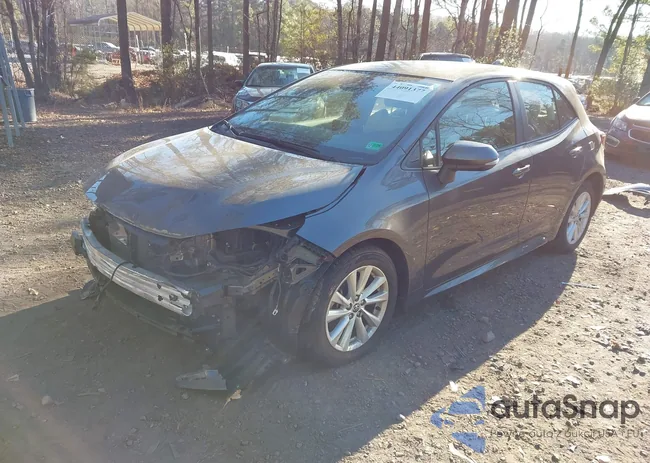 JTND4MBE0P3199707: 44091377