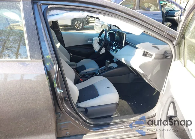 JTND4MBE0P3199707: 44091377