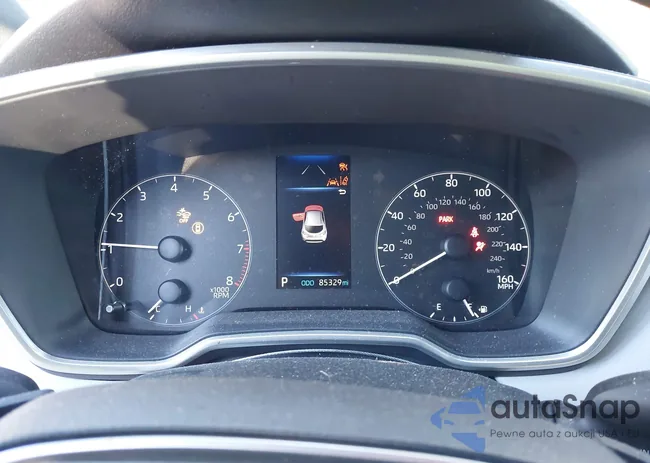 JTND4MBE0P3199707: 44091377