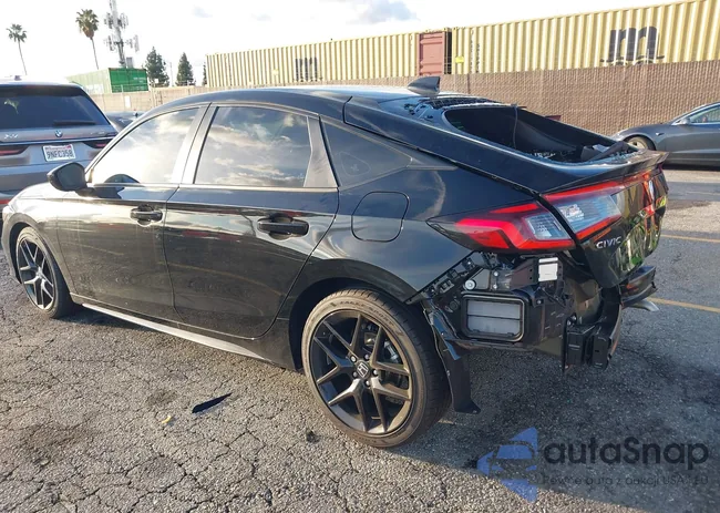 19XFL2H82SE030280: 44091383