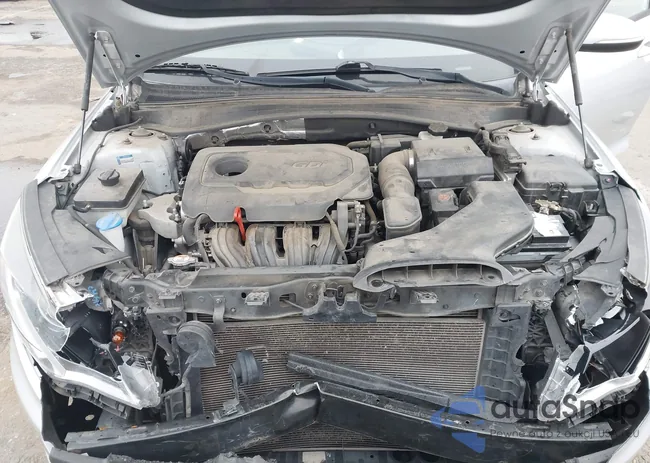 5XXGT4L37HG122853: 44091387