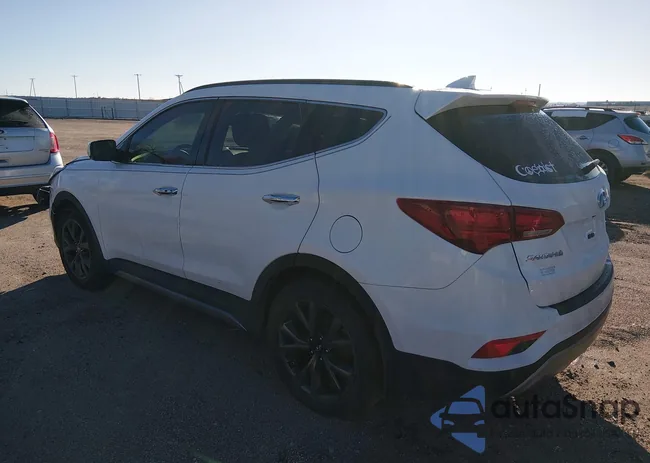 5XYZWDLA4HG480146: 44091392