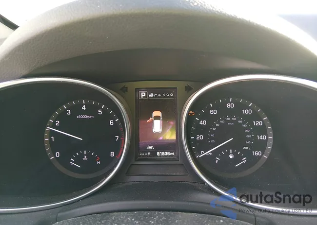 5XYZWDLA4HG480146: 44091392