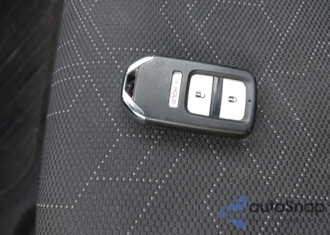 3HGGK5H87FM745870: 44091395