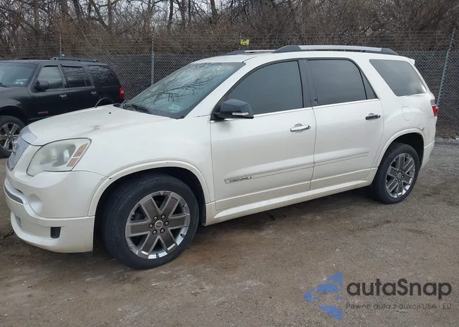 1GKKRTED4CJ225181: 44091399