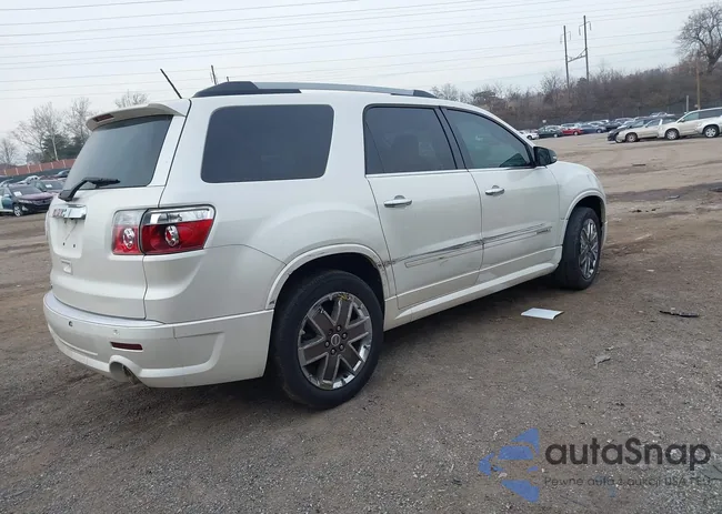 1GKKRTED4CJ225181: 44091399