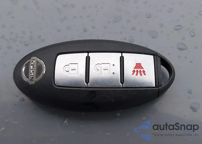 JN8AF5MV2HT751850: 44091400