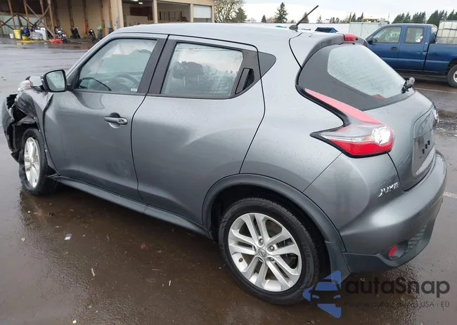 JN8AF5MV2HT751850: 44091400